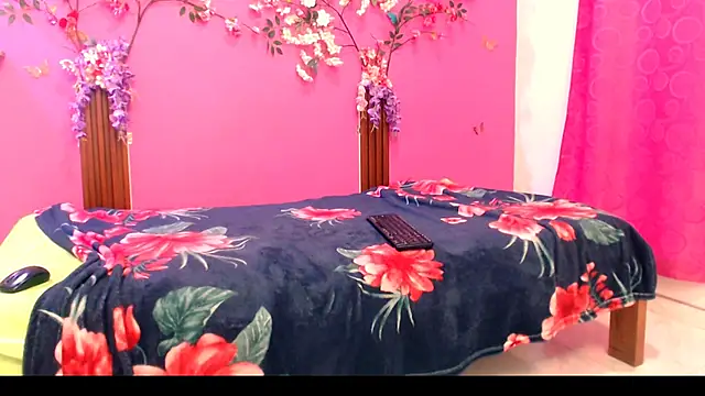 analdeepalejandra18 online show from 01-15-26, 07:06