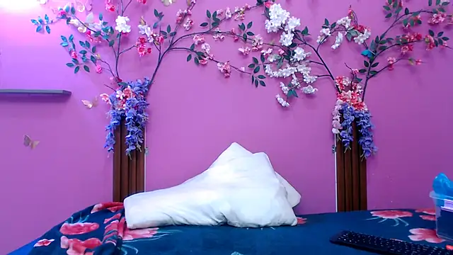 analdeepalejandra18 online show from 02-28-26, 06:53