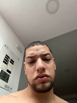 MrSoulMommy online show from 12-19-24, 11:29