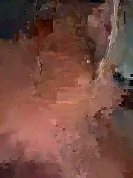 MrSoulMommy online show from 09-22-25, 01:57