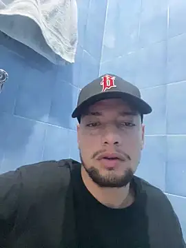 MrSoulMommy online show from 02-26-26, 01:37