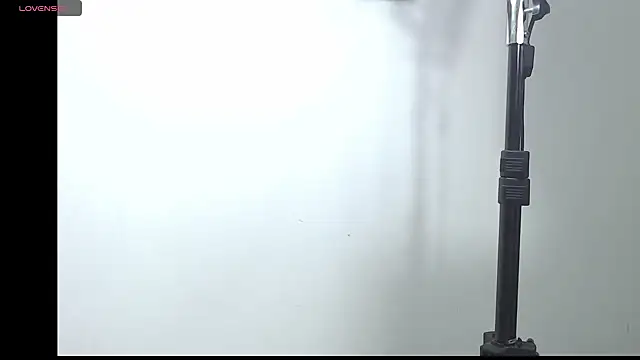 catalina Ada online show from 01-14-25, 07:11