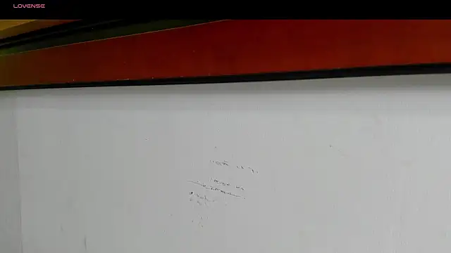 catalina Ada online show from 03-15-25, 07:59