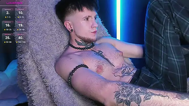 Badrabbitt  online show from 12-10-24, 06:38