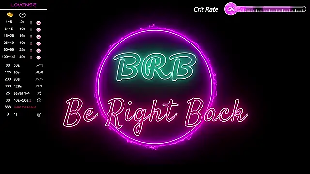 Badrabbitt  online show from 12-14-24, 09:13