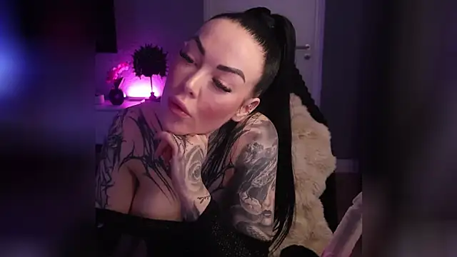 PalinaPr online show from 12-25-24, 11:20