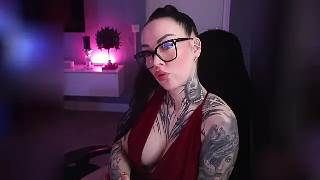 PalinaPr online show from 01-09-25, 09:26