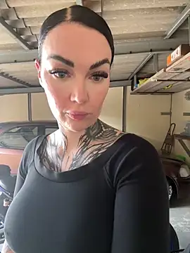 PalinaPr online show from 09-12-25, 12:49