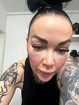 PalinaPr online show from 10-04-25, 11:08