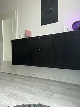 PalinaPr online show from 10-31-25, 11:22