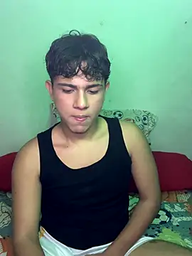 neit04 online show from 10-10-25, 10:09