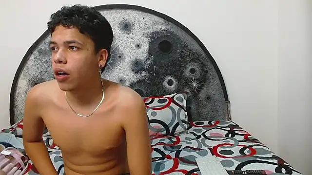 Gary-and-kathy online show from 02-28-25, 10:17