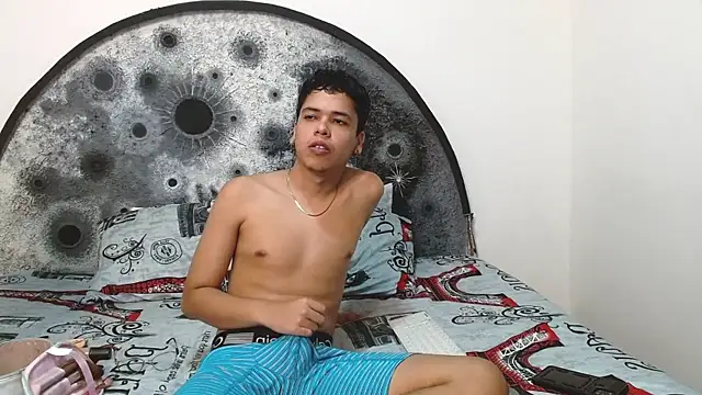 Gary-and-kathy online show from 03-07-25, 07:05