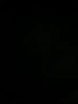 Snapshot of BigAddress0 chatting on 12-04-25, 02:21 BigAddress0 online show from 12-04-25, 02:21