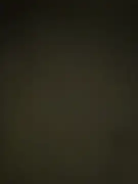 Snapshot of BigAddress0 chatting on 02-10-26, 02:59 BigAddress0 online show from 02-10-26, 02:59