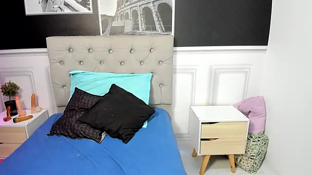 Snapshot of lauren_rios7 chatting on 10-01-25, 06:14 lauren rios7 online show from 10-01-25, 06:14