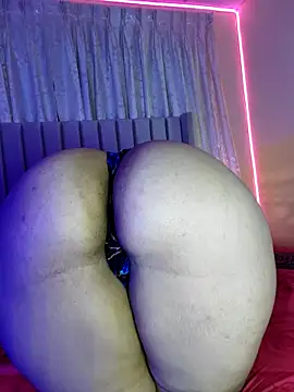 Aliison Smith online show from 01-07-25, 08:13