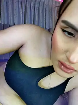 Aliison Smith online show from 01-14-25, 08:20