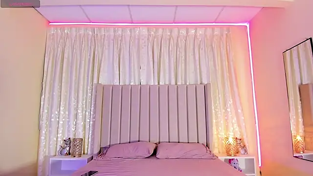 Aliison Smith online show from 01-19-25, 01:53