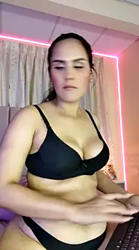 Aliison Smith online show from 01-19-25, 07:57