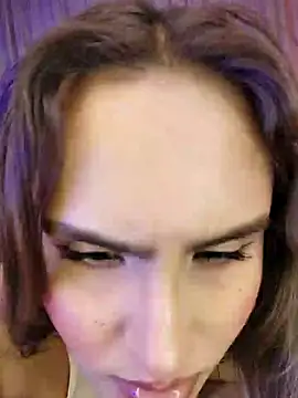 Aliison Smith online show from 01-28-25, 06:49