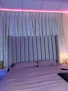 Aliison Smith online show from 01-31-25, 08:54