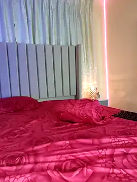 Aliison Smith online show from 02-06-25, 05:57