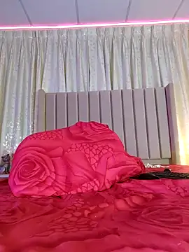 Aliison Smith online show from 02-27-25, 06:40