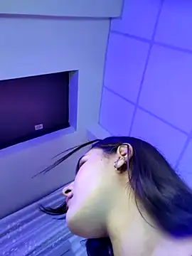 Aliison Smith online show from 03-14-25, 05:38