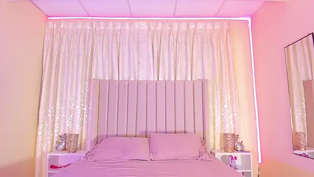 Aliison Smith online show from 03-17-25, 03:03