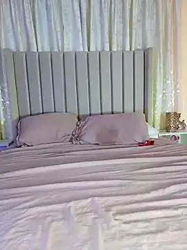 Aliison Smith online show from 03-17-25, 06:07