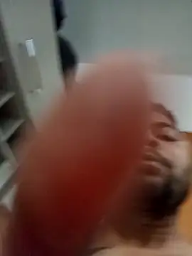 jeansantos-97 online show from 11-07-25, 05:07