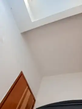 jeansantos-97 online show from 11-16-25, 09:26