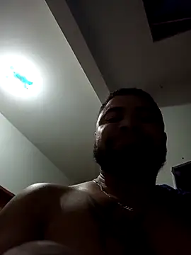 jeansantos-97 online show from 12-21-25, 05:58