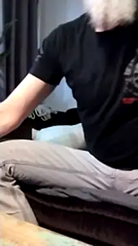 Kingsscepter online show from 01-25-25, 05:51