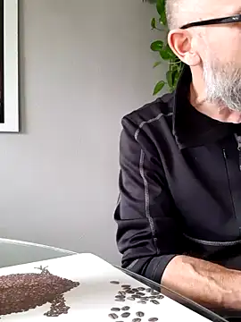 Kingsscepter online show from 01-28-25, 11:17