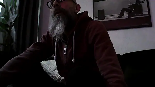 Kingsscepter online show from 01-28-25, 09:19