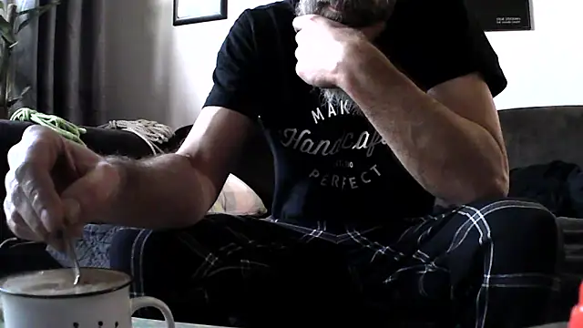 Kingsscepter online show from 02-03-25, 03:59