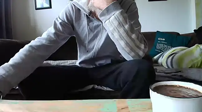 Kingsscepter online show from 02-22-25, 10:29