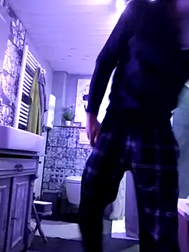 Kingsscepter online show from 03-17-25, 09:45