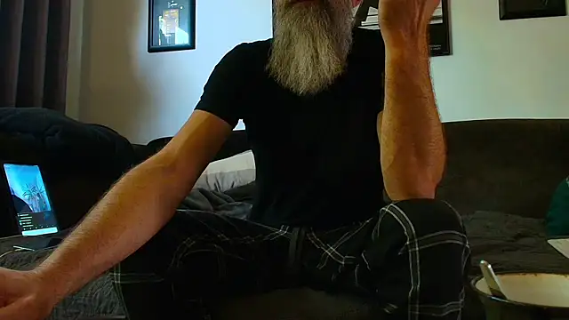 Kingsscepter online show from 10-18-25, 09:21