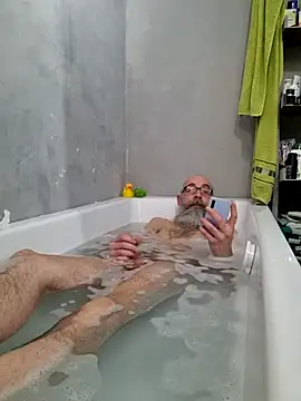 Kingsscepter online show from 03-02-26, 07:43