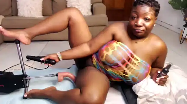 Aphrodite 92 online show from 03-20-25, 02:51