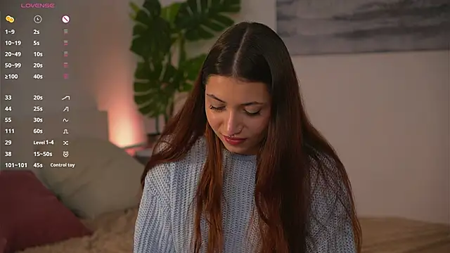 Snapshot of emilianorth_ chatting on 12-05-24, 01:49 emilianorth online show from 12-05-24, 01:49