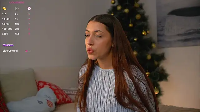 Snapshot of emilianorth_ chatting on 12-12-24, 01:39 emilianorth online show from 12-12-24, 01:39