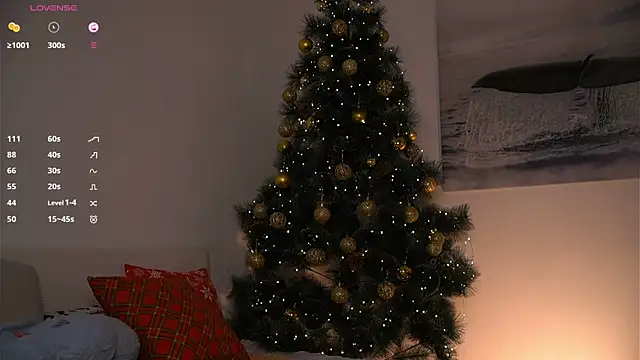 Snapshot of emilianorth_ chatting on 12-28-24, 01:17 emilianorth online show from 12-28-24, 01:17