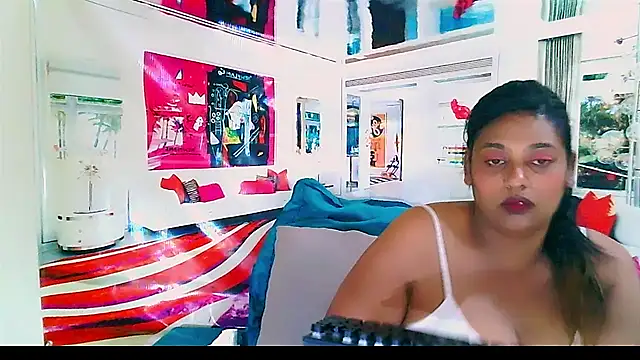 IndianYummy online show from 12-12-24, 10:45
