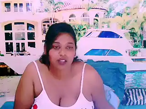 IndianYummy online show from 12-13-24, 12:31