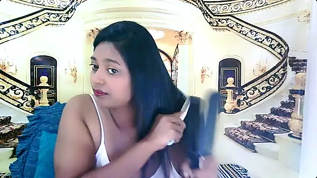 IndianYummy online show from 02-26-25, 04:03