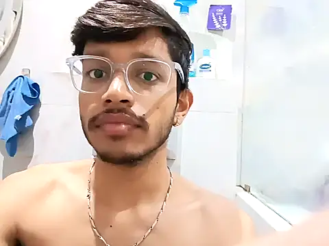 skinnyyyyyyyyy online show from 01-27-25, 04:30